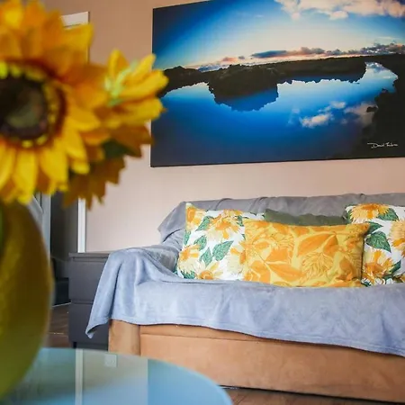 Self Check-in, Wifi, Parking, 7mins To City, Garden Leeds (West Yorkshire)