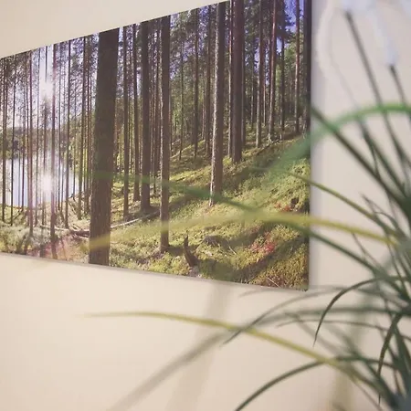 Self Check-in, Wifi, Parking, 7mins To City, Garden * Leeds (West Yorkshire)